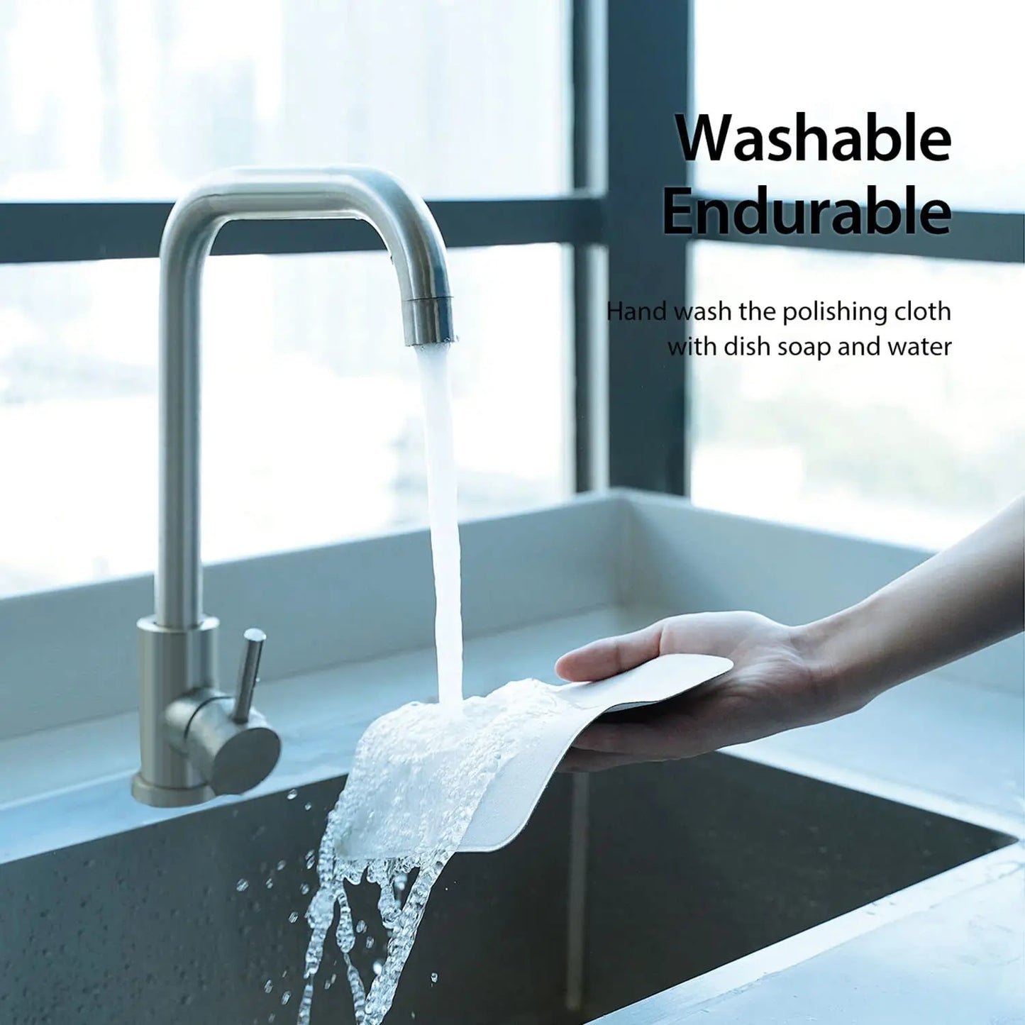 Screen Cleaning Cloth Polishing Cloth Microfiber Cleaning Cloth Phone Screen Cleaning Cloth for Iphone Ipad Tablet