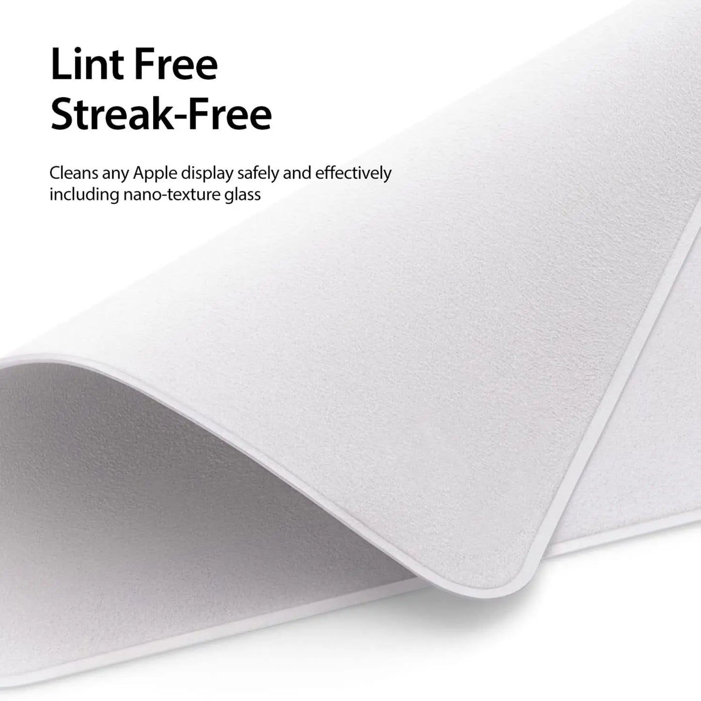 Screen Cleaning Cloth Polishing Cloth Microfiber Cleaning Cloth Phone Screen Cleaning Cloth for Iphone Ipad Tablet