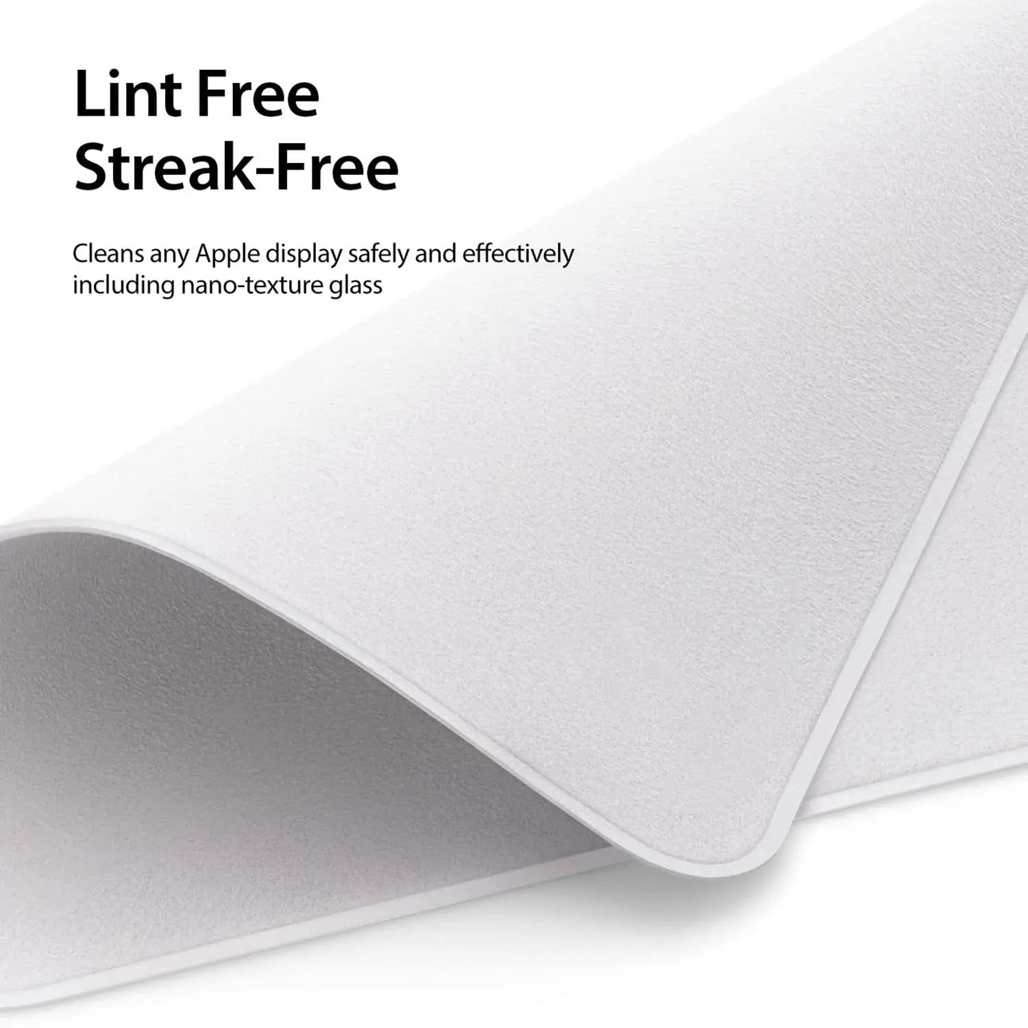Screen Cleaning Cloth Polishing Cloth Microfiber Cleaning Cloth Phone Screen Cleaning Cloth for Iphone Ipad Tablet