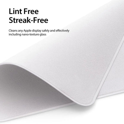 Screen Cleaning Cloth Polishing Cloth Microfiber Cleaning Cloth Phone Screen Cleaning Cloth for Iphone Ipad Tablet