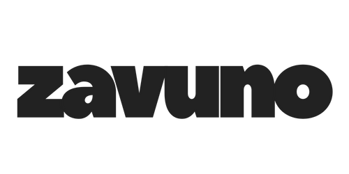 Zavuno