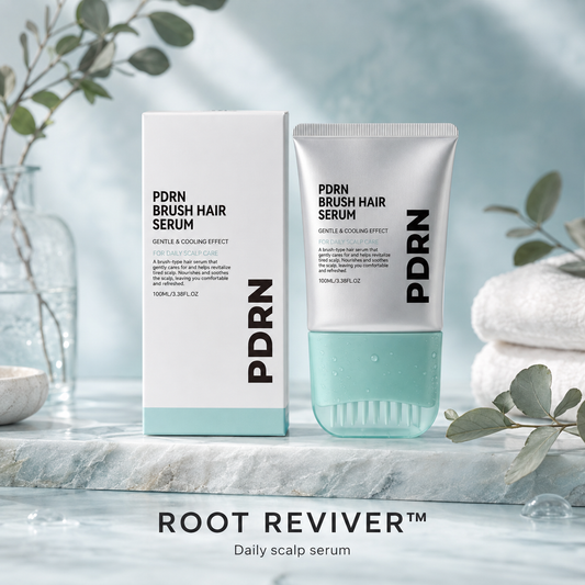 Root Reviver™ - Hair Revitalizing Serum 2.0