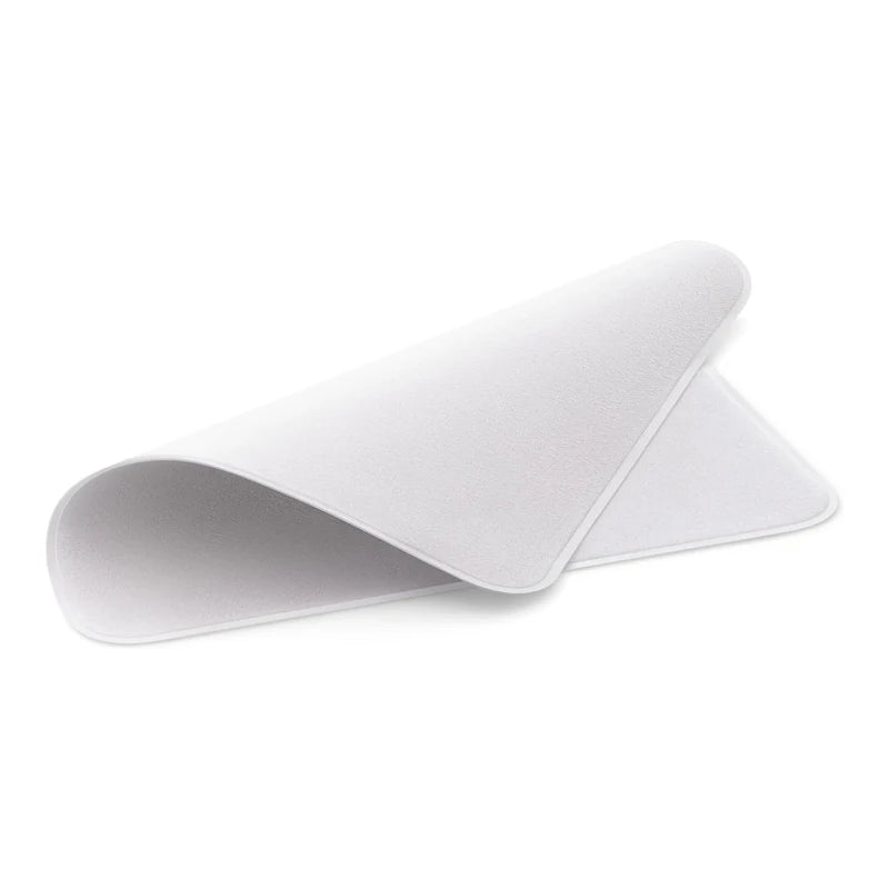 Screen Cleaning Cloth Polishing Cloth Microfiber Cleaning Cloth Phone Screen Cleaning Cloth for Iphone Ipad Tablet