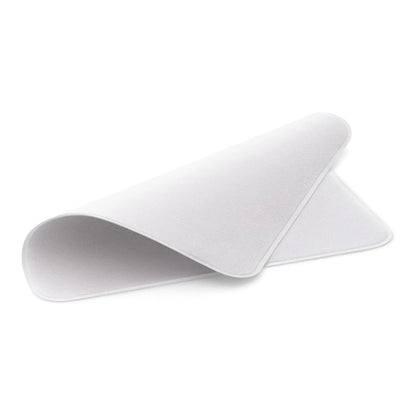 Screen Cleaning Cloth Polishing Cloth Microfiber Cleaning Cloth Phone Screen Cleaning Cloth for Iphone Ipad Tablet